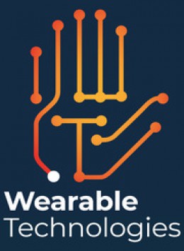 Wearable Technologies