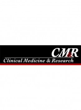 Clinical Medicine & Research