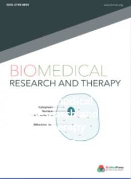 Biomedical Research And Therapy