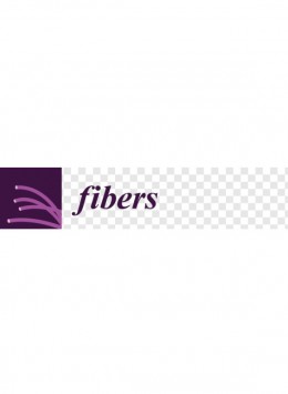 Fibers