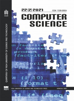 Computer Science-agh