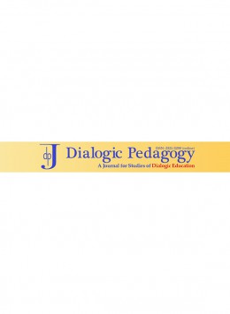 Dialogic Pedagogy