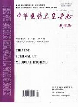  Chinese Medicine and Health